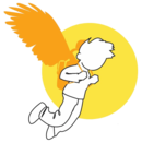 Accueil